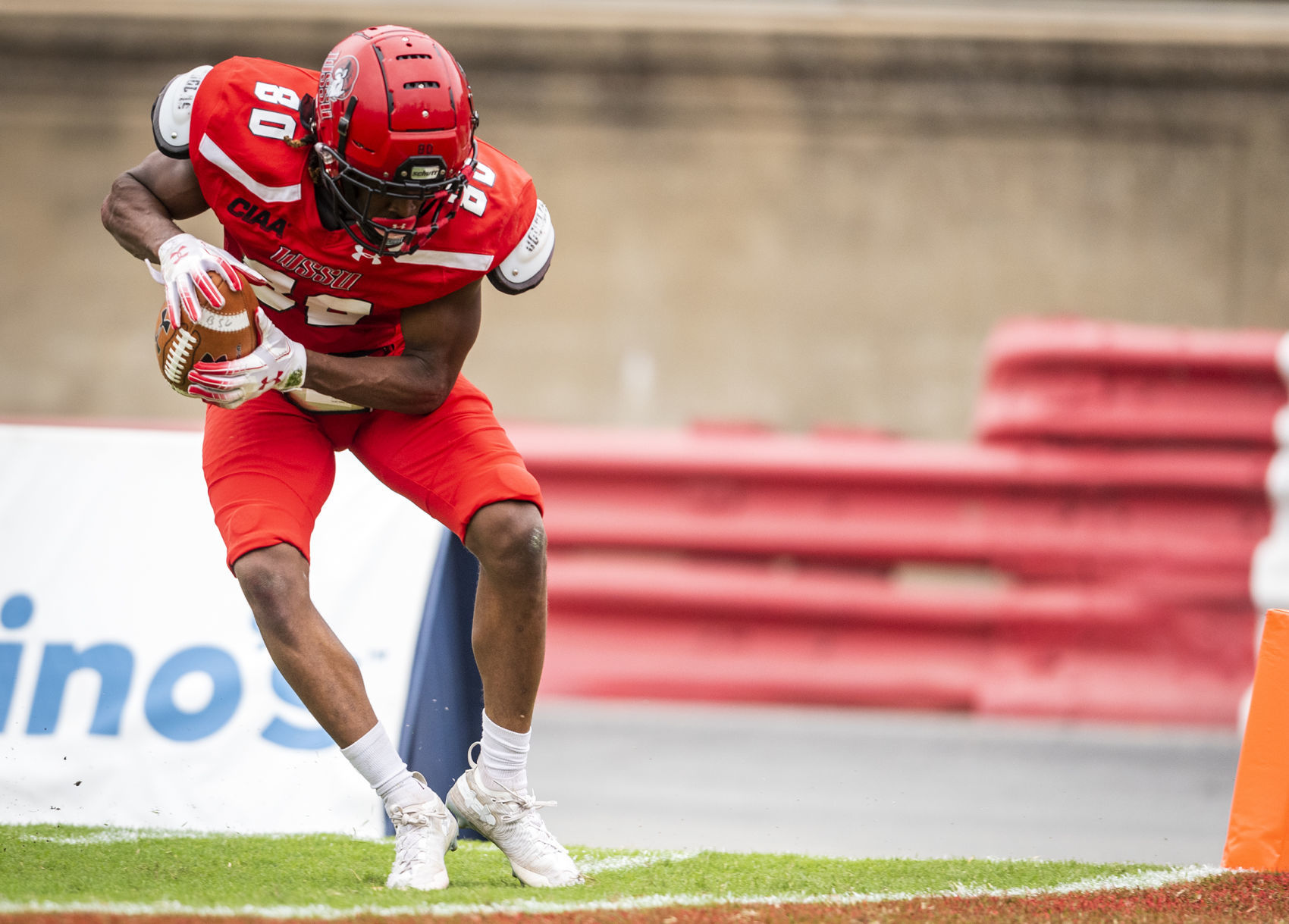 WSSUFB